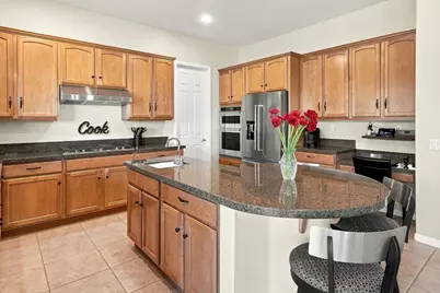 36116 Chagall Court, Cathedral City, CA 92234 - Photo 29