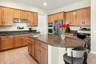 36116 Chagall Ct, Cathedral City, CA 92234 - Photo 29