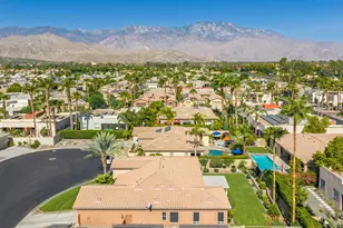 36116 Chagall Ct, Cathedral City, CA 92234 - Photo 3