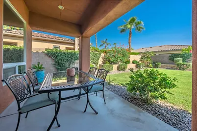 36116 Chagall Court, Cathedral City, CA 92234 - Photo 9