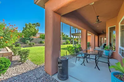 36116 Chagall Court, Cathedral City, CA 92234 - Photo 11