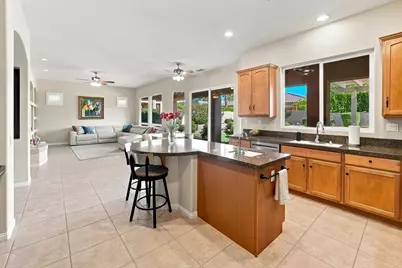 36116 Chagall Court, Cathedral City, CA 92234 - Photo 31
