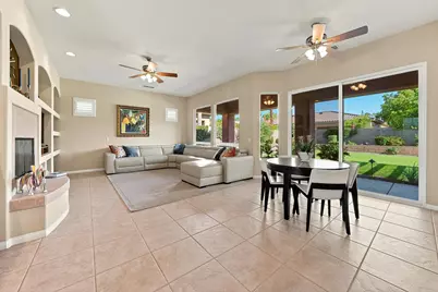 36116 Chagall Court, Cathedral City, CA 92234 - Photo 23