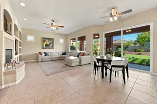 36116 Chagall Ct, Cathedral City, CA 92234 - Photo 23