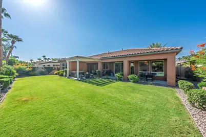 36116 Chagall Court, Cathedral City, CA 92234 - Photo 13