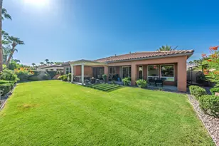 36116 Chagall Ct, Cathedral City, CA 92234 - Photo 13