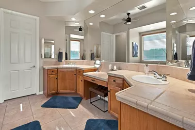 36116 Chagall Court, Cathedral City, CA 92234 - Photo 37