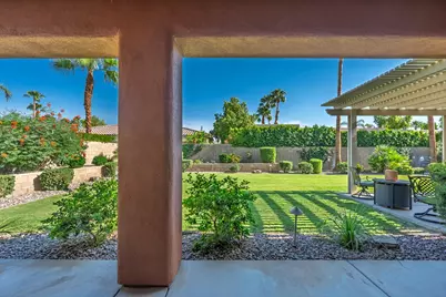 36116 Chagall Court, Cathedral City, CA 92234 - Photo 7