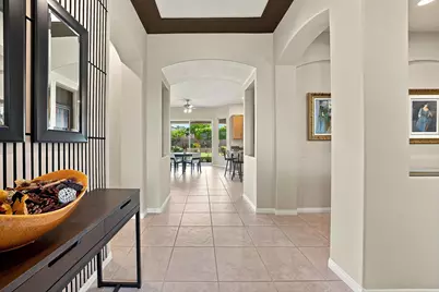 36116 Chagall Court, Cathedral City, CA 92234 - Photo 21