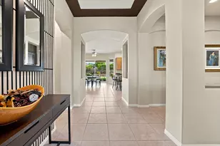 36116 Chagall Ct, Cathedral City, CA 92234 - Photo 21