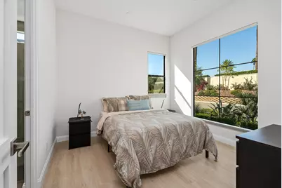 75087 Mansfield Drive, Indian Wells, CA 92210 - Photo 9