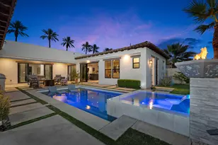 75087 Mansfield Dr, Indian Wells, CA 92210 - Photo 1