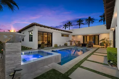 75087 Mansfield Drive, Indian Wells, CA 92210 - Photo 31