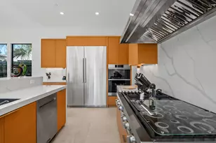 75087 Mansfield Dr, Indian Wells, CA 92210 - Photo 23