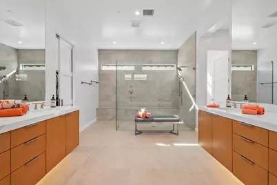 75087 Mansfield Drive, Indian Wells, CA 92210 - Photo 7