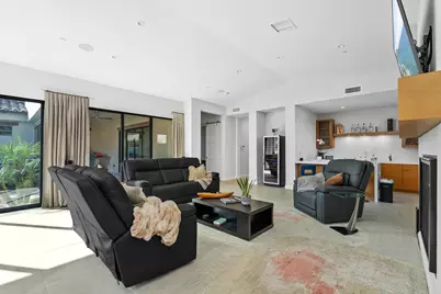 75087 Mansfield Drive, Indian Wells, CA 92210 - Photo 19