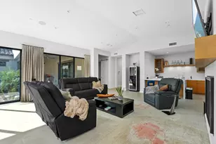 75087 Mansfield Dr, Indian Wells, CA 92210 - Photo 19