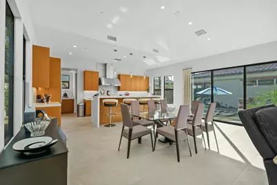 75087 Mansfield Drive, Indian Wells, CA 92210 - Photo 3