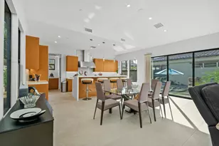 75087 Mansfield Dr, Indian Wells, CA 92210 - Photo 3