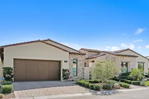 75087 Mansfield Dr, Indian Wells, CA 92210 - Photo 13
