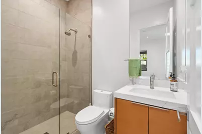 75087 Mansfield Drive, Indian Wells, CA 92210 - Photo 29