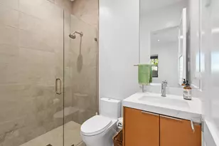 75087 Mansfield Dr, Indian Wells, CA 92210 - Photo 29