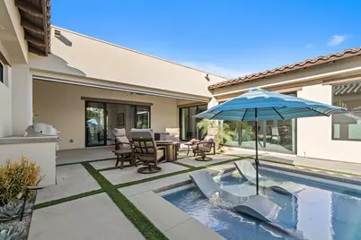 75087 Mansfield Drive, Indian Wells, CA 92210 - Photo 11