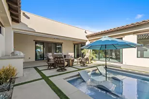 75087 Mansfield Dr, Indian Wells, CA 92210 - Photo 11