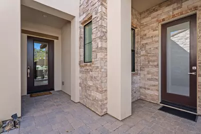 75087 Mansfield Drive, Indian Wells, CA 92210 - Photo 15