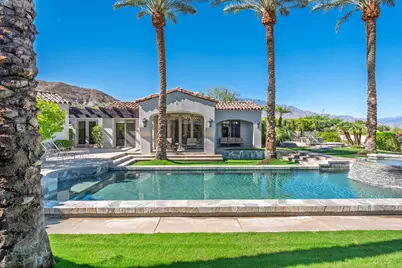5 Mirada Circle, Rancho Mirage, CA 92270 - Photo 51