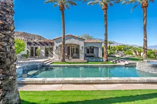 5 Mirada Cir, Rancho Mirage, CA 92270 - Photo 51