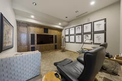 5 Mirada Circle, Rancho Mirage, CA 92270 - Photo 29