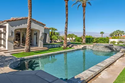 5 Mirada Circle, Rancho Mirage, CA 92270 - Photo 53