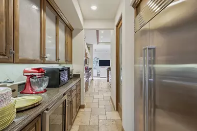 5 Mirada Circle, Rancho Mirage, CA 92270 - Photo 13