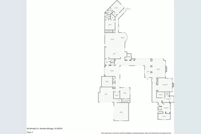 5 Mirada Circle, Rancho Mirage, CA 92270 - Photo 75