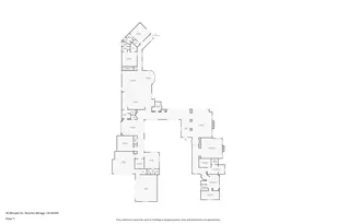 5 Mirada Cir, Rancho Mirage, CA 92270 - Photo 75