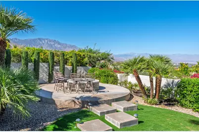 5 Mirada Circle, Rancho Mirage, CA 92270 - Photo 57