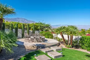 5 Mirada Cir, Rancho Mirage, CA 92270 - Photo 57