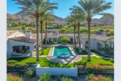 5 Mirada Circle, Rancho Mirage, CA 92270 - Photo 3