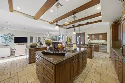 5 Mirada Circle, Rancho Mirage, CA 92270 - Photo 15