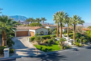 5 Mirada Cir, Rancho Mirage, CA 92270 - Photo 61
