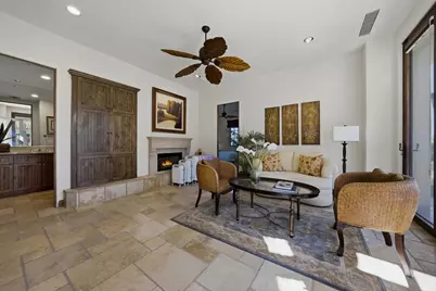 5 Mirada Circle, Rancho Mirage, CA 92270 - Photo 35