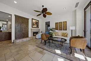 5 Mirada Cir, Rancho Mirage, CA 92270 - Photo 35