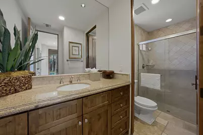 5 Mirada Circle, Rancho Mirage, CA 92270 - Photo 39