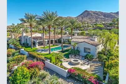 5 Mirada Circle, Rancho Mirage, CA 92270 - Photo 67
