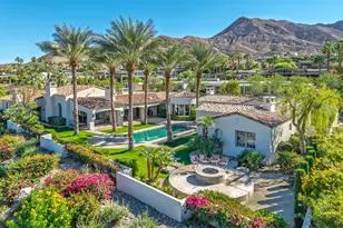5 Mirada Cir, Rancho Mirage, CA 92270 - Photo 67
