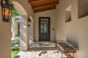 5 Mirada Cir, Rancho Mirage, CA 92270 - Photo 43