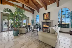 5 Mirada Cir, Rancho Mirage, CA 92270 - Photo 1