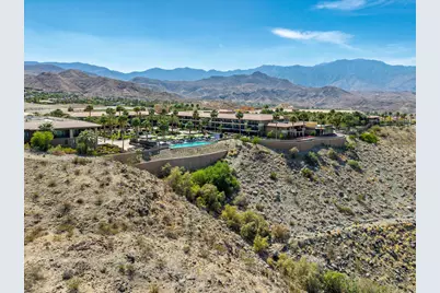 5 Mirada Circle, Rancho Mirage, CA 92270 - Photo 71
