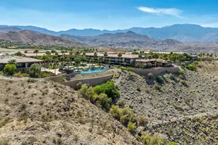5 Mirada Cir, Rancho Mirage, CA 92270 - Photo 71